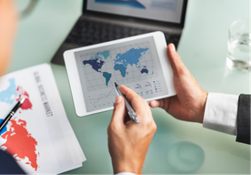 international time zone calculator