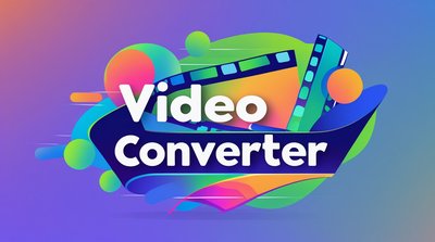 Video Converter Online: What Features to Look For