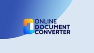 The Complete Guide to Document Conversions: Word, PDF, and More