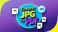 Free JPG to PDF Converter: Complete Guide with Quality Tips