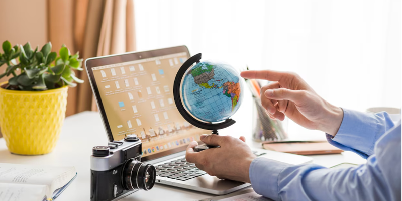 world clock converter