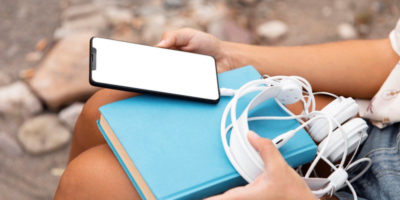 apple music to mp3 converter online