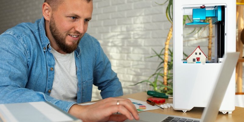 Convert Jpg To Pdf Tool