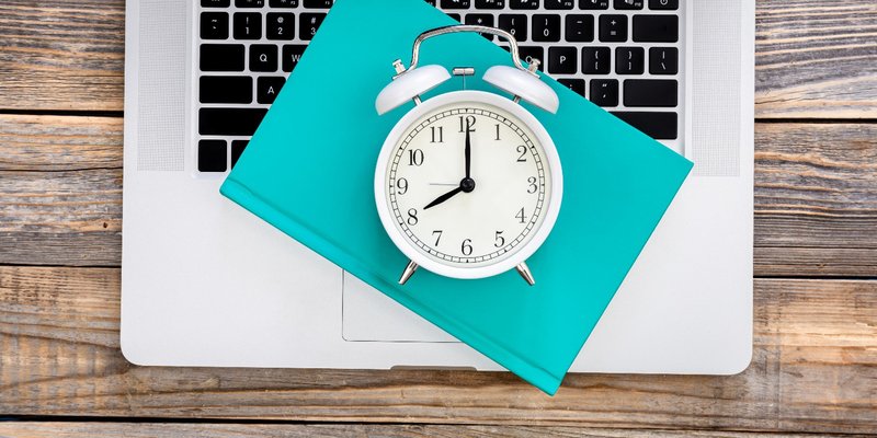 Convert Multiple Files At Once