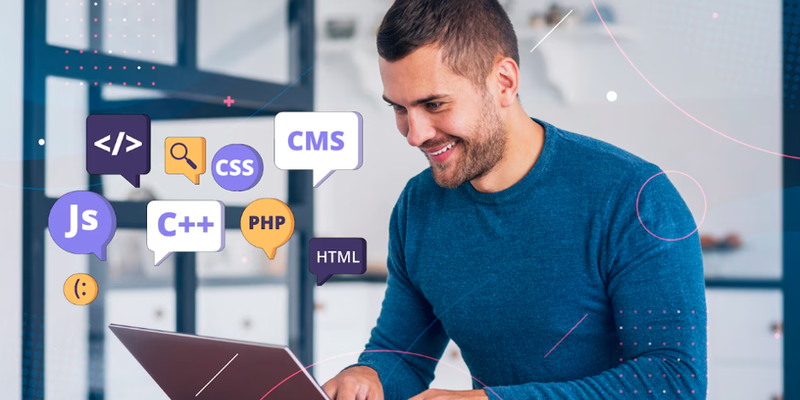 Fast web-based tools interface