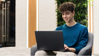 File Converter To Mp3