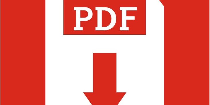 Free JPG to PDF converter