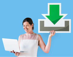 JPG PDF Converter