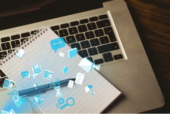 Online Document Converter