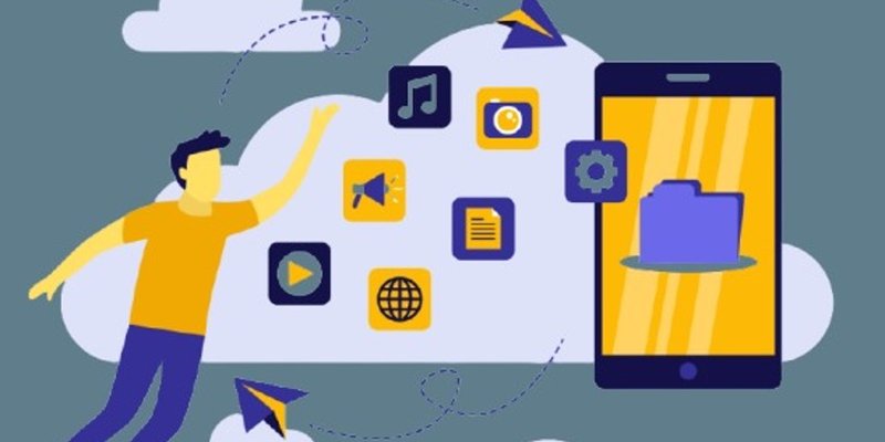 Online File Conversion