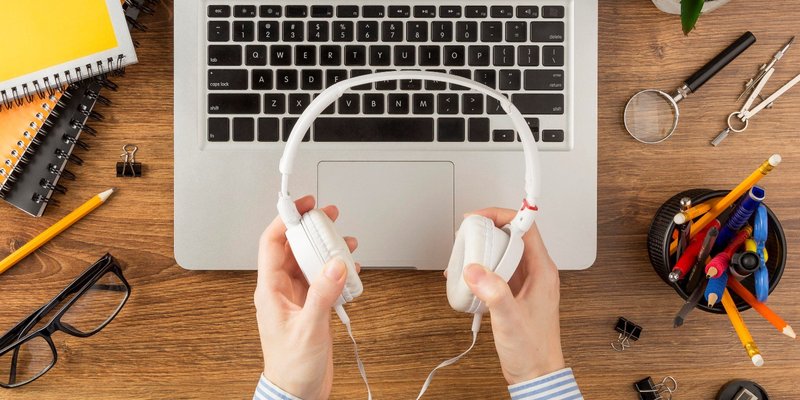 Online File Converter