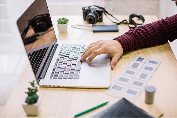 online video convertor