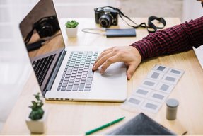 online video convertor