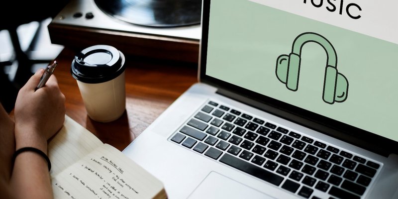 pdf to audio converter