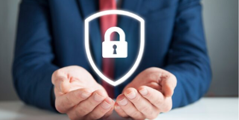 Safe Online Converter