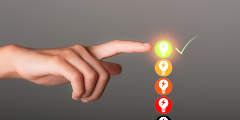 Secure File Conversion