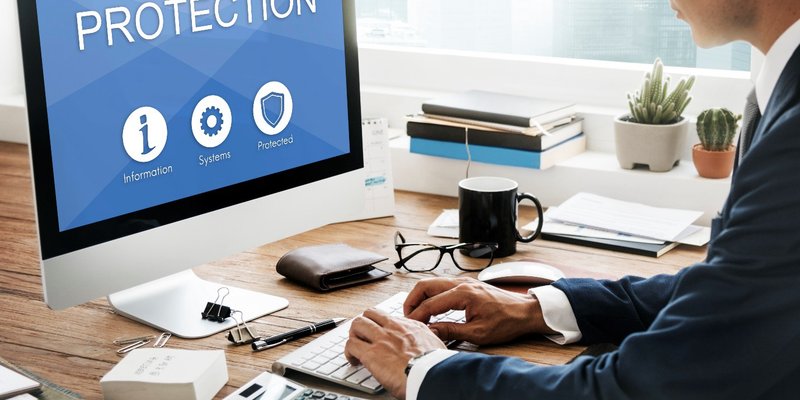 Secure File Converter