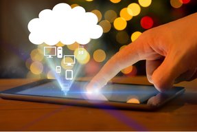 Why More Businesses Are Switching to Cloud-Based File Conversion Services