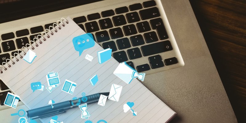 Common Format Tools