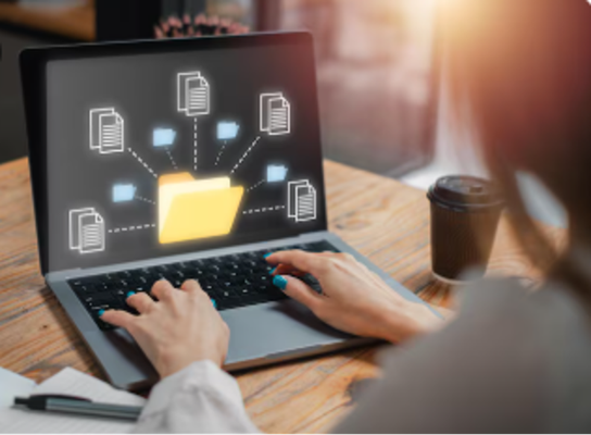 convert multiple files online