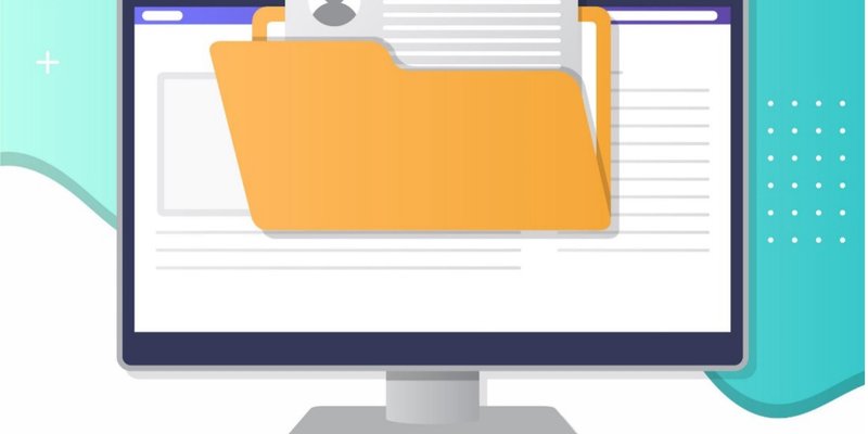 Document Converter Tool