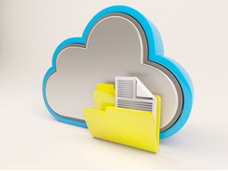 File Conversion Service