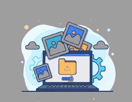 File Conversion Service