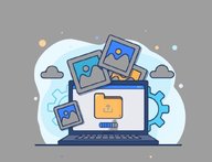 File Conversion Service