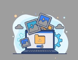 File Conversion Service