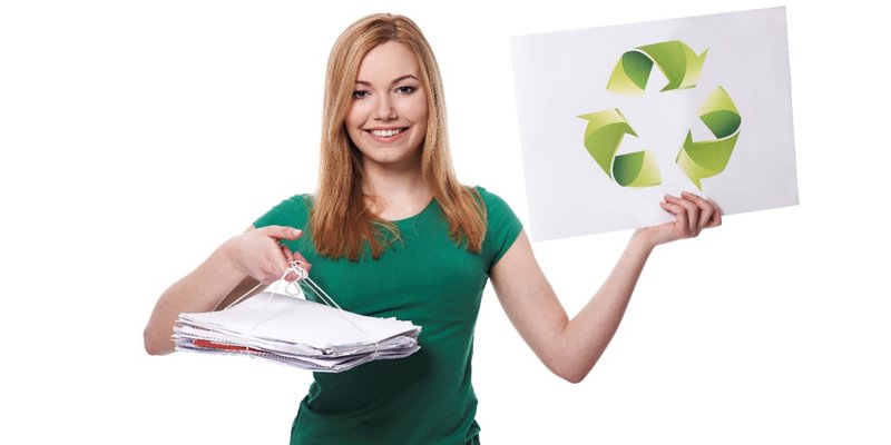 File Conversion Sustainability