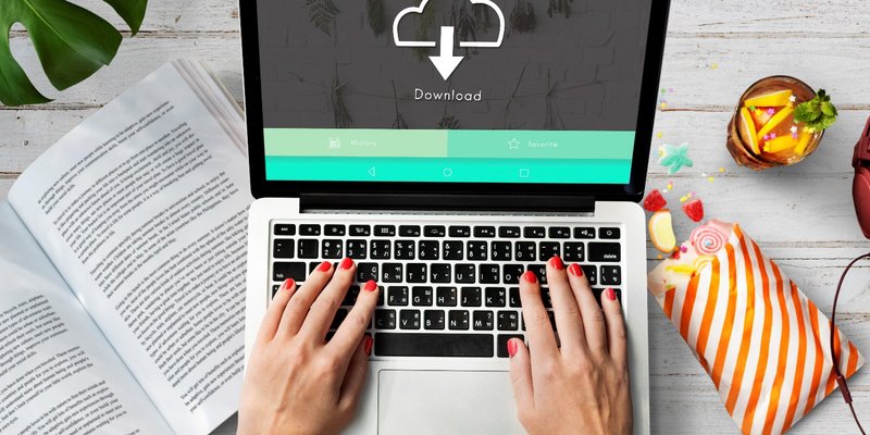 Online Conversion Benefits