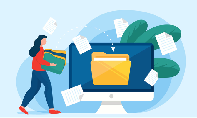 online document converter
