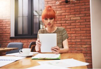 Smart Conversion Ideas