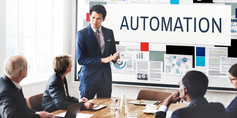 Smart Workflow Boost