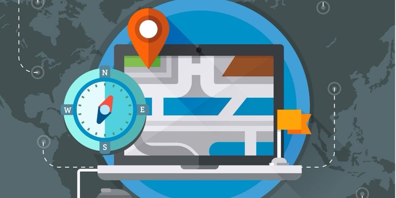 time zone converter