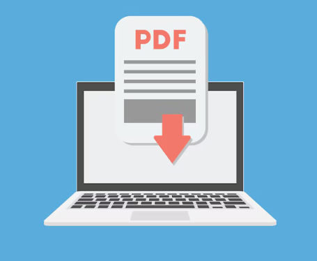 Compress PDF Online