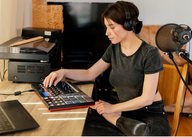 FLAC MP3 Guide