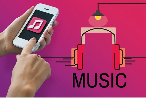 Free MP3 Converter