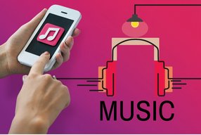 Free MP3 Converter