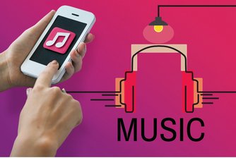Free MP3 Converter