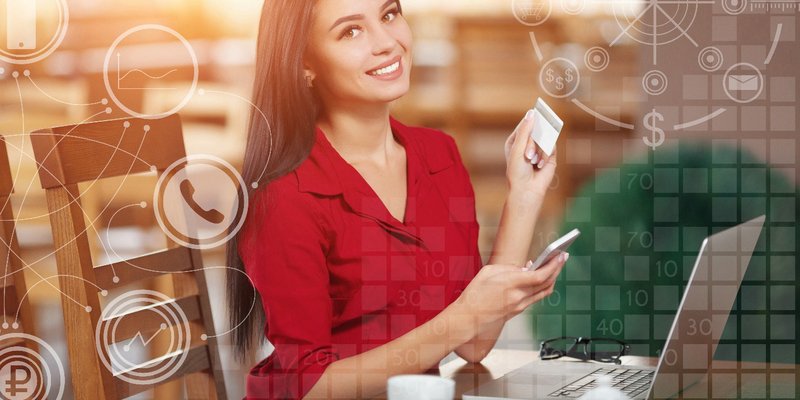 Free Online Tools Benefits