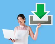 JPG PDF Converter