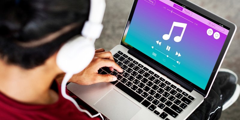 MP3 to PDF Converter
