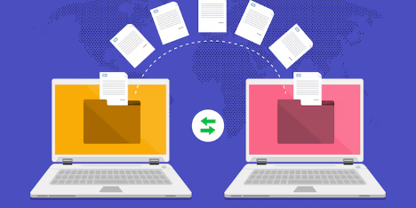 Multiple File Converter