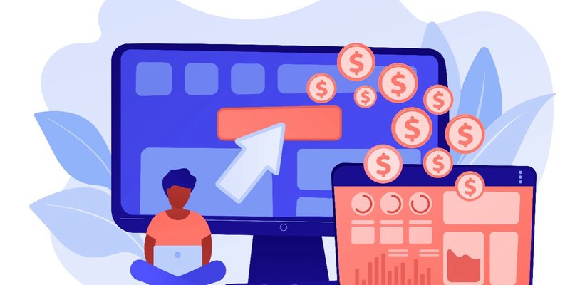 Online Conversion Benefits
