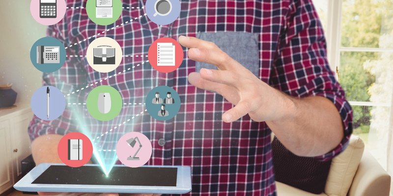 Online Tools Benefits