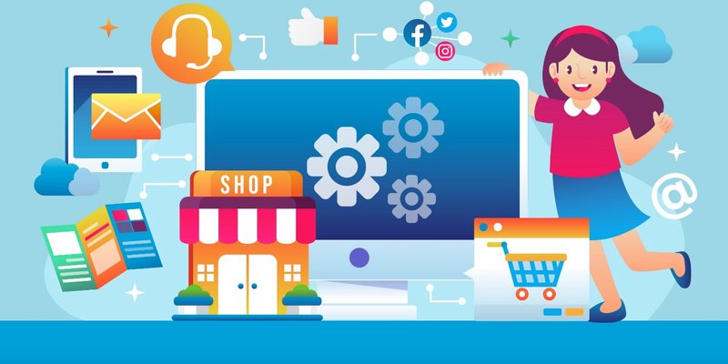 Online Tools Benefits