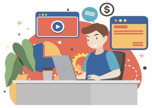 online video convertor