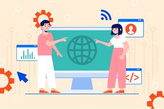 online webm converter