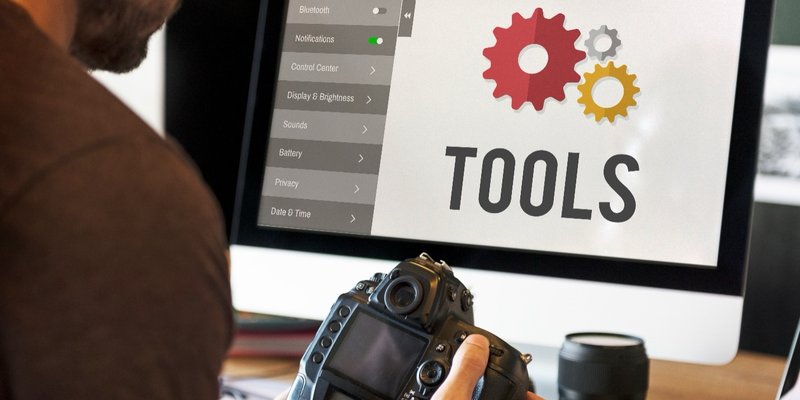 Right Converter Tool